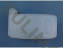 Üzemanyag tank Hyundai fűkasza alkatrész HYD-415B-40-4