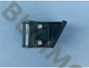 Védőpajzs rögzítő műanyag 26mm Hyundai fűkasza alk. HYD-415B-4-2-2
