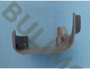 Üzemanyag tank védő műanyag Kasei fűkasza alkatrész 3gc630 1e48f-ep-2-2