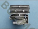 Henger 44mm Kasei fűkasza alkatrész 3gc520, 3WF-14B, perm. eb-500-e.1-2a-4