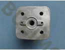 Henger 44mm Kasei fűkasza alkatrész 3gc520, 3WF-14B, perm. eb-500-e.1-2a-5