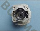 Henger 44mm Kasei fűkasza alkatrész 3gc520, eb-500-e.1-2a-6