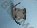 Üzemanyag tank védő műanyag Kasei fűkasza alkatrész 3gc520 -4
