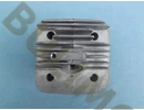 Henger 40mm Kasei fűkasza alkatrész cg430-hb, 1e40f-5-4a-5