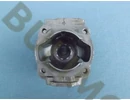 Henger 40mm Kasei fűkasza alkatrész cg430-hb, 1e40f-5-4a-6