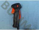 Gázkar bowdennel Kasei cg520-hb, cg430-hb BC36.3-2