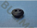 Tanktömítés Kasei CG520-HB, CG430-HB, fűkasza alk. EB-415.4.2-2-3