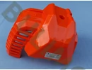 Felső motor burkolat Kasei cg415q43, cg415q52 fűkasza 1E40F-2EA.1-3
