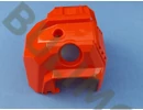 Felső motor burkolat Kasei cg415q43, cg415q52 fűkasza 1E40F-2EA.1-5