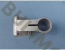 Védőpajzs rögzítő FÉM 26mm Kasei cg415Q43, CG415Q52, BG430-JCB.1-F-4