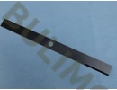 Fűnyírókés 38 cm Rotim EF3873, FP3872, 1000W, Fevill, 42-546-1 M20064-2