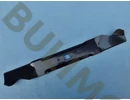 Fűnyírókés 46 cm MTD M46, 742-0738, 942-0738, mulcsozó, M20035-2