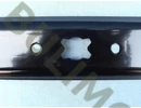 Fűnyírókés 46 cm MTD M46, 742-0738, 942-0738, mulcsozó, M20035-3