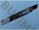 Fűnyírókés 46 cm MTD M46, 742-0738, 942-0738, mulcsozó, M20035-4