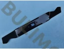 Fűnyírókés 48 cm mulcsozó MTD SP48, P48BM, SPK48, 48SPB, 742-0739, M20049-2