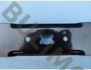 Fűnyírókés 48 cm mulcsozó MTD SP48, P48BM, SPK48, 48SPB, 742-0739, M20049-3
