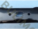 Fűnyírókés 48 cm mulcsozó MTD SP48, P48BM, SPK48, 48SPB, 742-0739, M20049-4