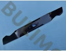 Fűnyírókés 48 cm mulcsozó MTD SP48, P48BM, SPK48, 48SPB, 742-0739, M20049-5
