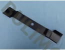 Fűnyírókés 40 cm AL-KO Comfort 40E, 463915, 112567, 449042, 338275, M20069-2
