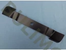 Fűnyírókés 40 cm AL-KO Comfort 40E, 463915, 112567, 449042, 338275, M20069-3