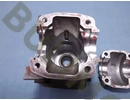 Henger forgattyús házzal Hyundai láncfűrész alk. HYD-7012-59-7