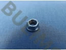 Hűtőlapát rögzítő anya Hyundai láncfűrész alk. HYD-7012-72-2