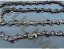 Lánc 3/8 piko 1,3mm 45szem Hyundai láncfűrész alk. HYD-7012-56-2
