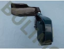 Láncfékdekni Hyundai láncfűrész alk. HYD-7012-52-3