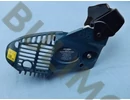 Láncfékdekni Hyundai láncfűrész alk. HYD-7012-52-4