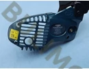 Láncfékdekni Hyundai láncfűrész alk. HYD-7012-52-5