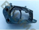 Üzemanyag tank Hyundai láncfűrész alk. HYD-7012-80-2