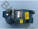 Üzemanyag tank Hyundai láncfűrész alk. HYD-7012-80-3