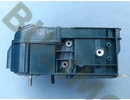 Üzemanyag tank Hyundai láncfűrész alk. HYD-7012-80-4