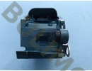 Üzemanyag tank Hyundai láncfűrész alk. HYD-7012-80-5
