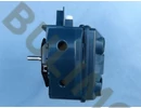 Üzemanyag tank Hyundai láncfűrész alk. HYD-7012-80-6
