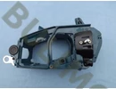 Üzemanyag tank Hyundai láncfűrész alk. HYD-7012-53-2