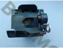 Üzemanyag tank Hyundai láncfűrész alk. HYD-7012-53-3