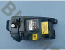 Üzemanyag tank Hyundai láncfűrész alk. HYD-7012-53-4