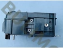 Üzemanyag tank Hyundai láncfűrész alk. HYD-7012-53-5