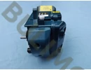 Üzemanyag tank Hyundai láncfűrész alk. HYD-7012-53-6