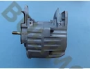 Blokkház Hyundai HYD-7018A, HYD-7018B, HYD-7016A, Buffalo láncfűrész alk. HYD-7018B-72-3