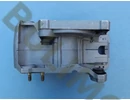 Blokkház Hyundai HYD-7018A, HYD-7018B, HYD-7016A, Buffalo láncfűrész alk. HYD-7018B-72-6