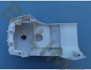 Felső burkolat Hyundai HYD-7018A, HYD-7018B, HYD-7016A, láncfűrész alk. HYD-7018B-60-4