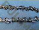Láncfűrész lánc 325 1,5mm 72szem Hyundai HYD-7018A, HYD-7018B láncfűrész alk. HYD-7018B-67-2