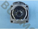 Henger 37,8mm Láncfűrész AL-KO BKS 35/35II, Partner P340S 30-411167-5