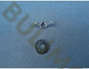 Levegőszűrő rögzítő csavar Buffalo B4516CS láncfűrész alk. 4516-310-2