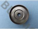 Csillagkerék fix 3/8-6 láncfűrész, CMI, AL-KO, Einhell, MTD, OK, Gama garden, Partner, LF-3800-1/1-2