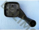 Villanymotor burkolat Einhell  BG-EC 2240 Blue Elektro láncfűrész alk. e-el-2240-27-2