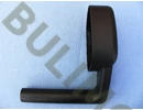 Villanymotor burkolat Einhell  BG-EC 2240 Blue Elektro láncfűrész alk. e-el-2240-27-3