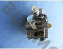 Karburátor Husqvarna 136, 137, 141, 142, láncfűrész gp585